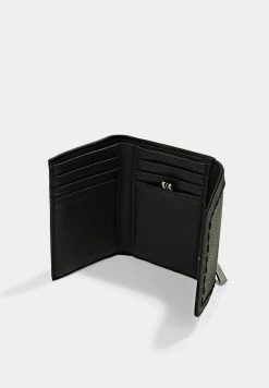 Esprit Damen Geldbörse - Black -Esprit Verkäufe 2024 c94942be6d3c4cc98c8b217dcd3ea998