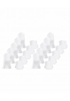 Esprit Verkaufsgeschäft -Esprit Verkäufe 2024 c94afc5408de42d0bb2f419451a34d90