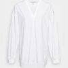 Esprit Damen BLOUSES WOVEN - Langarmshirt - White 1 Esprit Damen BLOUSES WOVEN - Langarmshirt - White -Esprit Verkäufe 2024 c973f1be179c44d19a26a63b66989de8