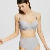 Esprit Damen Bügel BH - Light Blue Lavender 1 Esprit Damen Bügel BH - Light Blue Lavender -Esprit Verkäufe 2024 c97a81cb5d364b7bb98f5dede99692e2