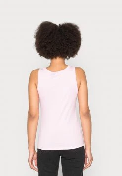Esprit Damen Top - Pink -Esprit Verkäufe 2024 c97f29d536ee4869b8757c386d7a83e6