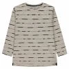 Esprit Kinder Langarmshirt - Ice 2 Esprit Kinder Langarmshirt - Ice -Esprit Verkäufe 2024 c982fff9d94c42abb3c04163ba85c251