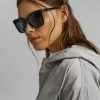 Esprit Damen Sonnenbrille - Black -Esprit Verkäufe 2024 c98625ae30d547779f70a5e8d6a6cce3