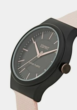 Esprit Uhr - Pink | Damen -Esprit Verkäufe 2024 c986e3d5e8f64653b06addb088bde689