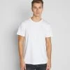 Esprit Herren T-Shirt Basic - White 1 Esprit Herren T-Shirt Basic - White -Esprit Verkäufe 2024 c9a3738d42e3455a8dc88ef5c61a2b83