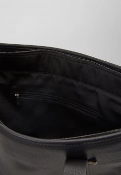 Esprit Damen Handtasche - Black -Esprit Verkäufe 2024 c9c36465b32b48a6be8d69192e72cf60