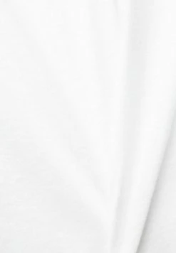 Esprit Damen T-Shirt Basic - White -Esprit Verkäufe 2024 c9c78f0fd893410e9024c73daf421158
