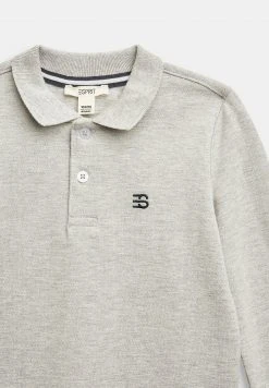Esprit Kinder Poloshirt - Medium Grey 7 Esprit Kinder Poloshirt - Medium Grey -Esprit Verkäufe 2024 c9c871aa5ca549f18afbab49941e42da