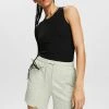 Esprit Damen Shorts - Light Khaki 2 Esprit Damen Shorts - Light Khaki -Esprit Verkäufe 2024 c9d989a68ec7483cb6e2bdd2e5cbb6da
