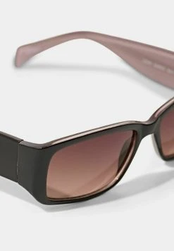 Esprit Damen Sonnenbrille - Brown -Esprit Verkäufe 2024 c9dddcda3d2845138f283642d324c1d6