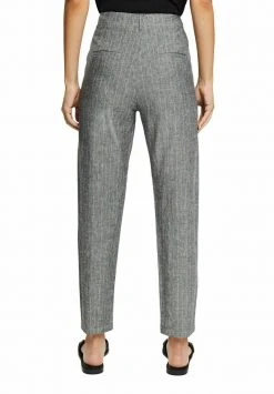 Esprit Damen ZIGARETTENHOSE - Chino - Black 12 Esprit Damen ZIGARETTENHOSE - Chino - Black -Esprit Verkäufe 2024 ca0fd79ed118450da25b20c686b18b80