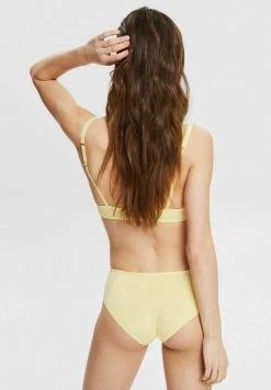 Esprit Damen MICRO - Panties - Light Yellow 12 Esprit Damen MICRO - Panties - Light Yellow -Esprit Verkäufe 2024 ca12bcd88bd34d8cb813ef96b2071a76