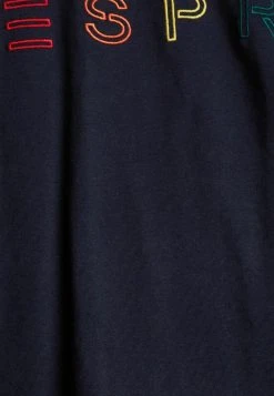 Esprit Herren T-Shirt Print - Navy 19 Esprit Herren T-Shirt Print - Navy -Esprit Verkäufe 2024 ca28941c45804cf1b9b921094987ea5c