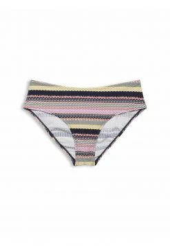 Esprit Damen Bikini-Hose - Navy -Esprit Verkäufe 2024 ca435ed6e18e430f9936790698ede110