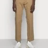 Esprit Herren Chino - Beige -Esprit Verkäufe 2024 ca4fd7de9c8d497e8ac26d1850482ebe