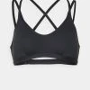 Esprit Damen TURA BEACH PADDED REMOVABLE PADS - Bikini-Top - Black -Esprit Verkäufe 2024 ca566dc1783a49c2b7edb3daf4c8586c