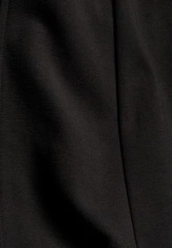 Esprit Minirock - Black | Damen -Esprit Verkäufe 2024 ca5f34a574384916aa9688955815520d