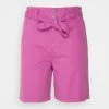 Esprit Damen Jeans Shorts - Pink Fuchsia 2 Esprit Damen Jeans Shorts - Pink Fuchsia -Esprit Verkäufe 2024 ca7e5ad5a1594ae183a82965f5da7d44