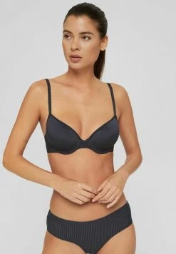 Esprit Damen Slip - Dark Grey 10 Esprit Damen Slip - Dark Grey -Esprit Verkäufe 2024 ca927e804b8641fd8501366c2632ae7a