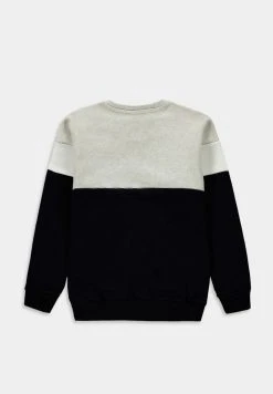 Esprit Kinder Sweatshirt - Navy -Esprit Verkäufe 2024 caa4fa1ee4e04355b14b25ed608f8dba