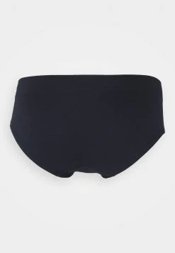 Esprit Damen SEAMFREE COMFORT HIPSTER - Slip - Navy -Esprit Verkäufe 2024 caa6d914f62e47f8b8d92cdc0b7fcd3b