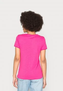 Esprit Damen T-Shirt Print - Pink Fuchsia 9 Esprit Damen T-Shirt Print - Pink Fuchsia -Esprit Verkäufe 2024 cab7272d26cd428f933e50a23c0af727