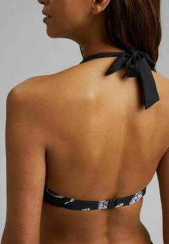 Esprit Bikini-Top - Black | Damen 25 Esprit Bikini-Top - Black | Damen -Esprit Verkäufe 2024 caca5873a8004a1bbfcdba1a29b8197c