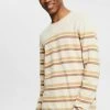 Esprit Herren Strickpullover - Cream Beige 1 Esprit Herren Strickpullover - Cream Beige -Esprit Verkäufe 2024 cacf3b249b0c49aa951c3784027cc696