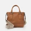 Esprit Handtasche - Rust Brown | Damen 2 Esprit Handtasche - Rust Brown | Damen -Esprit Verkäufe 2024 caedd10ffeb4407fa983d30cf34c94fd