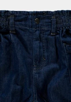 Esprit Kinder Jeans Shorts - Blue Medium Washed 7 Esprit Kinder Jeans Shorts - Blue Medium Washed -Esprit Verkäufe 2024 caf2e05d258042be86f8457016120764