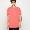 Esprit Poloshirt - Coral Red | Herren 1 Esprit Poloshirt - Coral Red | Herren -Esprit Verkäufe 2024 cb316dde76de40768b12fc59b5ddaec7