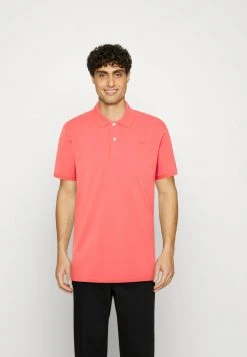 Esprit Poloshirt - Coral Red | Herren