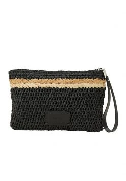 Esprit Damen Clutch - Black -Esprit Verkäufe 2024 cb3a974b7cfd49cb89b46ff4f1e85f27