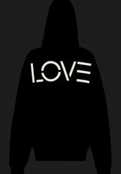 Esprit Herren Sweatshirt - Black -Esprit Verkäufe 2024 cb3c7853e5fd475da19a999cbdea43ec