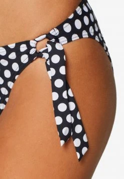 Esprit Damen Bikini-Hose - Black -Esprit Verkäufe 2024 cb44f4f83ce44d77a6b07eca77b3a4ad