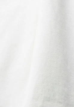 Esprit MIT DESTROYED-EFFEKT - Jeans Shorts - Off White | Damen 18 Esprit MIT DESTROYED-EFFEKT - Jeans Shorts - Off White | Damen -Esprit Verkäufe 2024 cb6d2ba8ec2a4e6fb6dbb2fef1e57d83