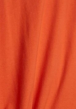 Esprit Herren SLIM FIT - Langarmshirt - Orange 23 Esprit Herren SLIM FIT - Langarmshirt - Orange -Esprit Verkäufe 2024 cb78af2d49a043d6ab1b235012b5a71f