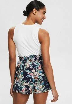 Esprit Damen Badeshorts - Navy -Esprit Verkäufe 2024 cb797421dedf4883a883c44e5219d0ae
