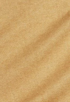 Esprit Strickjacke - Khaki Beige | Damen -Esprit Verkäufe 2024 cb8c621dd7f64265b3a26f14662e48a1