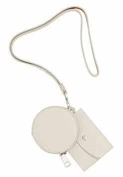 Esprit Damen SMALL - Umhängetasche - Ice