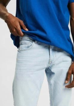 Esprit Herren Jeans Straight Leg - Blue Bleached 12 Esprit Herren Jeans Straight Leg - Blue Bleached -Esprit Verkäufe 2024 cb92c4587f52466586617403e54fd939