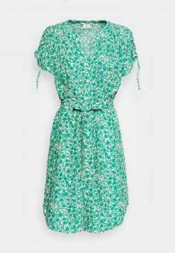 Esprit Damen DRESS - Blusenkleid - Nude -Esprit Verkäufe 2024 cb960b77dc734c94b4d6d9e436d63c5e