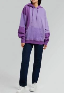 Esprit Herren Sweatshirt - Purple -Esprit Verkäufe 2024 cb9b32f05f0d419daa0ac176e245701f