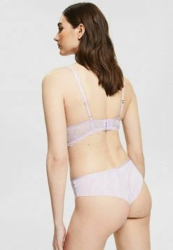 Esprit Damen SEASONAL PAR THE CLASSIC PAD - Bügel BH - Violet 11 Esprit Damen SEASONAL PAR THE CLASSIC PAD - Bügel BH - Violet -Esprit Verkäufe 2024 cba7276fe1a54eebbb08cf8aae3c3f95