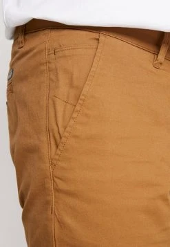 Esprit Herren Chino - Camel -Esprit Verkäufe 2024 cba9056ef4bd41f0955168bd1cac9b71