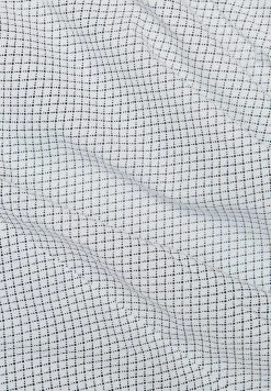 Esprit Hemd - White | Herren -Esprit Verkäufe 2024 cbf82ef0a05e46df8f2ba2941228e8aa