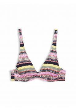 Esprit Bikini-Top - Navy | Damen 15 Esprit Bikini-Top - Navy | Damen -Esprit Verkäufe 2024 cc0ffa53f6114a14906a2386798f4181