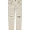 Esprit Kinder Jeans Straight Leg - Ice 1 Esprit Kinder Jeans Straight Leg - Ice -Esprit Verkäufe 2024 cc117a87bf3049a3bc31b0a0cdcca0bb