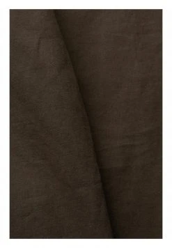 Esprit Herren MIT KORDELZUGBUND - Stoffhose - Dark Brown -Esprit Verkäufe 2024 cc18e7907f0240bca00a4222e44df8e8