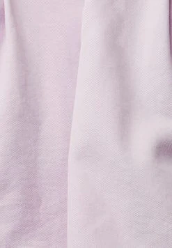 Esprit Damen Jeans Shorts - Lilac -Esprit Verkäufe 2024 cc237a4c413a4168b470f05ebfb5ff34